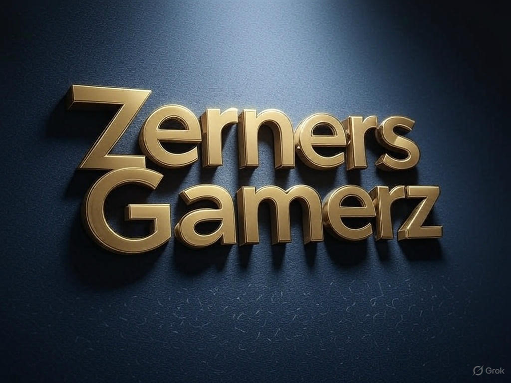 site-logo